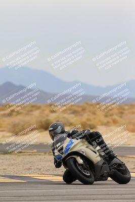 media/Mar-14-2025-2WTD (Fri) [[1c2b4792eb]]/3-B Group/Session 3 (Turn 16)/